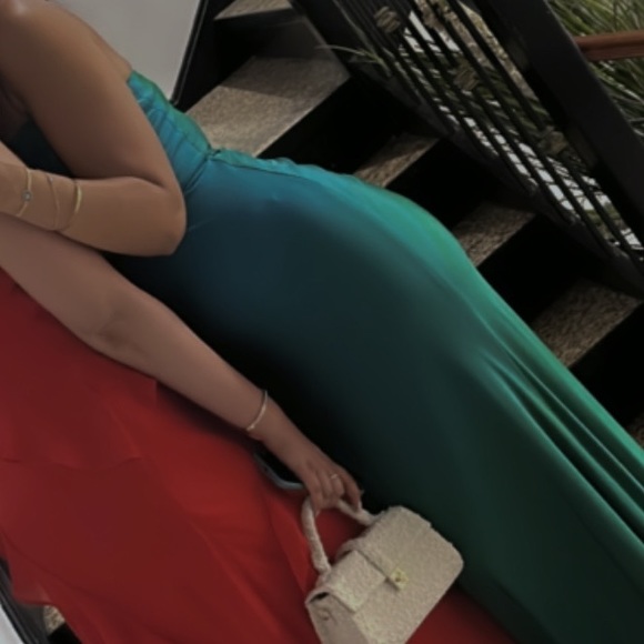 night dress - Picture 3 of 3